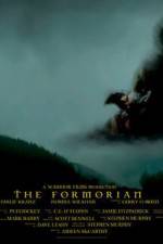 Watch The Formorian Movie25