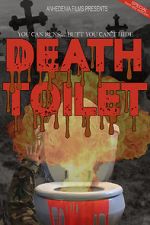 Watch Death Toilet Movie25