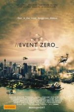 Watch Event Zero Movie25