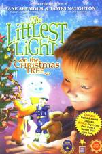 Watch The Littlest Light on the Christmas Tree Movie25