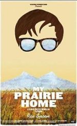 Watch My Prairie Home Movie25