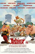 Watch Asterix and Obelix: Mansion of the Gods Movie25