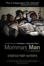 Watch Momma's Man Movie25
