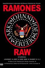 Watch Ramones Raw Movie25