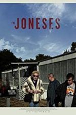 Watch The Joneses Movie25