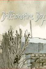 Watch Billionaire Boy Movie25