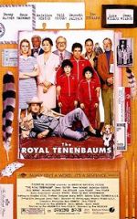 Watch The Royal Tenenbaums Movie25