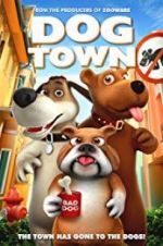 Watch Dog Town Movie25