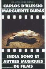 Watch India Song Movie25