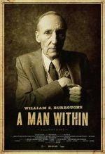 Watch William S. Burroughs: A Man Within Movie25