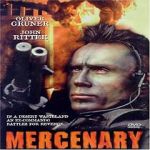 Watch Mercenary Movie25