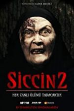 Watch Siccin 2 Movie25