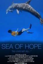 Watch Sea of Hope: America\'s Underwater Treasures Movie25