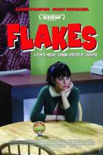 Watch Flakes Movie25