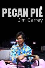 Watch Pecan Pie Movie25