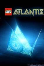 Watch Lego Atlantis Movie25
