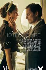Watch Hotel Desire Letmewatchthis
