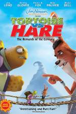 Watch Unstable Fables: Tortoise vs. Hare Movie25