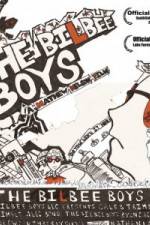 Watch The Bilbee Boys Movie25