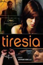 Watch Tiresia Movie25