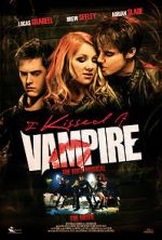 Watch I Kissed a Vampire Movie25