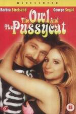Watch The Owl and the Pussycat Movie25