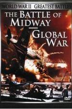 Watch The Battle of Midway Movie25