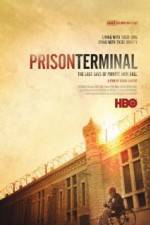 Watch Prison Terminal: The Last Days of Private Jack Hall Movie25