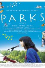 Watch Parks Movie25