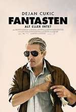 Watch Fantasten Movie25
