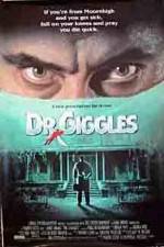 Watch Dr. Giggles Movie25