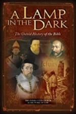 Watch A Lamp in the Dark: The Untold History of the Bible Movie25