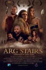 Watch Arg Stairs Movie25