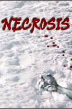 Watch Necrosis Movie25
