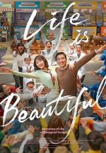 Watch Life Is Beautiful Movie25