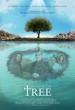 Watch Leaves of the Tree Movie25
