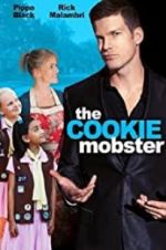 Watch The Cookie Mobster Movie25