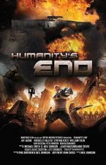 Watch Humanity\'s End Movie25