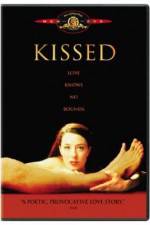 Watch Kissed Movie25