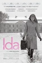 Watch Ida Movie25