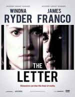 Watch The Letter Movie25