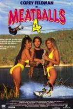 Watch Meatballs 4 Movie25