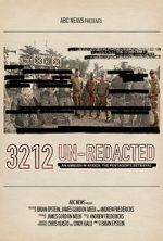 Watch 3212 Un-redacted Movie25