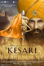 Watch Kesari Movie25