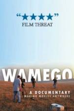 Watch Wamego Making Movies Anywhere Movie25