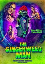 Watch The Gingerweed Man Movie25