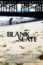Watch Blank Slate Movie25