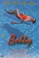 Watch Betty Movie25