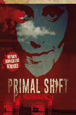 Watch Primal Shift Movie25