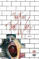 Watch Pink Floyd The Wall Movie25